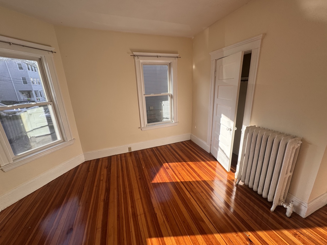 44 Wilson Ave, Belmont