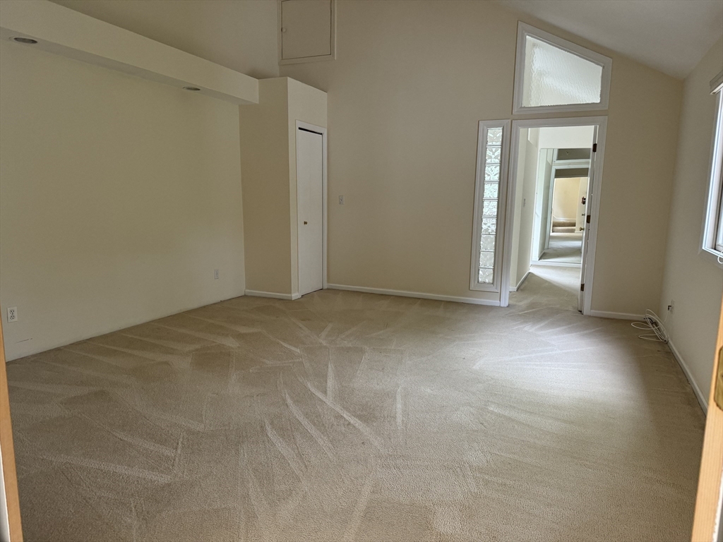 37 Arrowhead Circle, Ashland