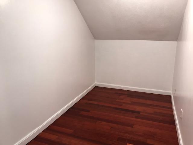 70 School St, The Port