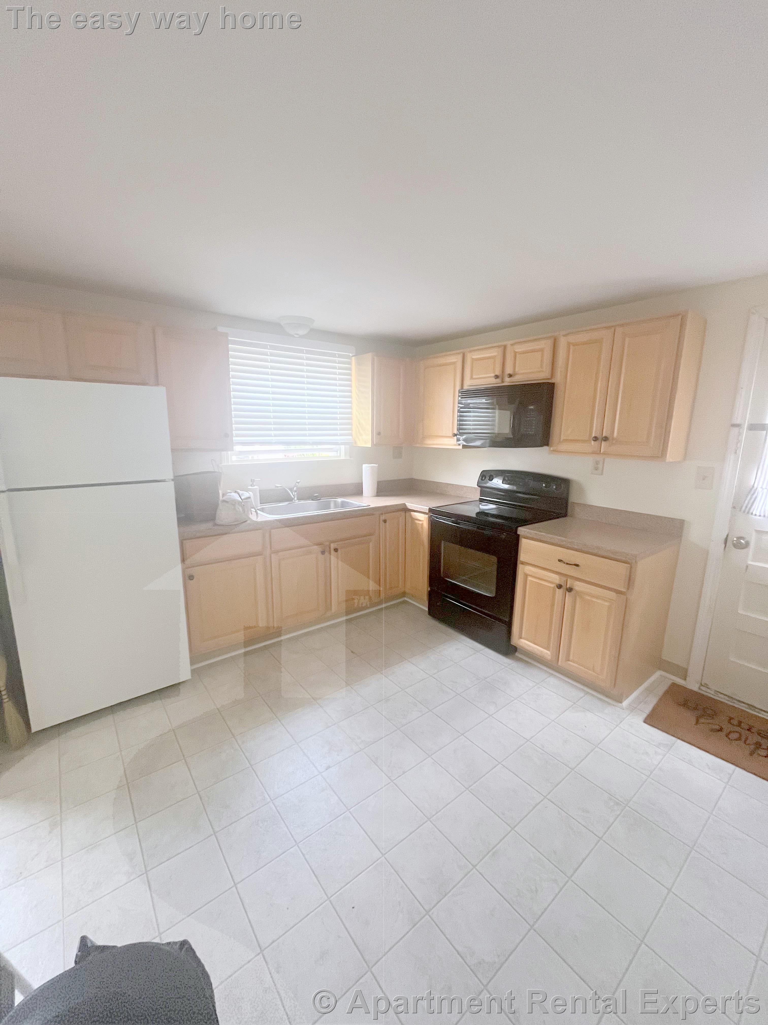 99 Normandy Ave, Fresh Pond