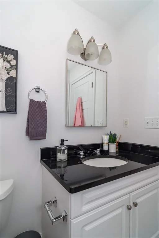 93 E Central St, Natick