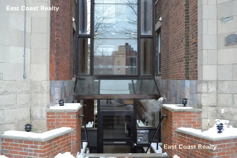 10 Brainerd Rd, Allston