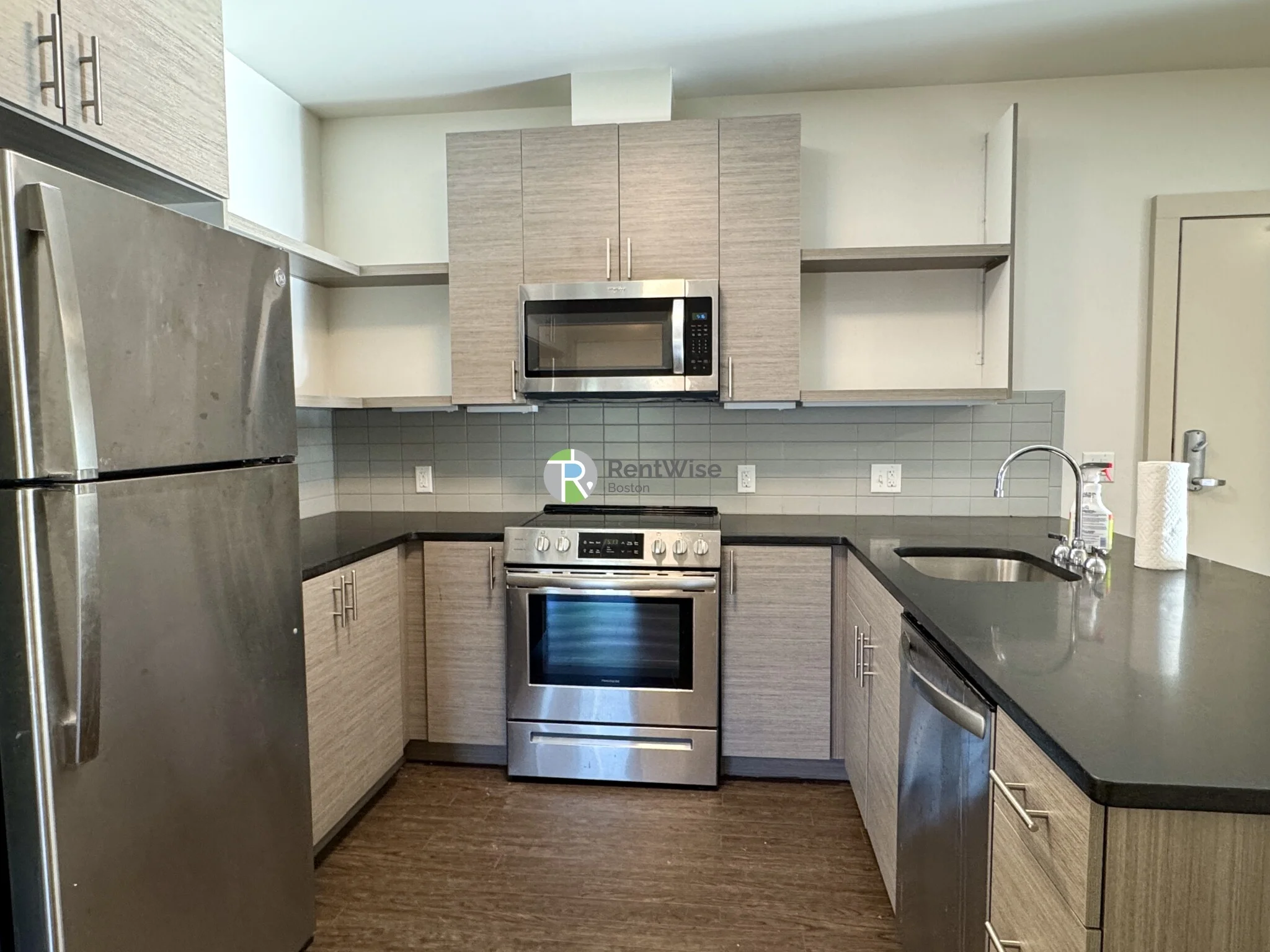 400 Langley Rd, Thompsonville