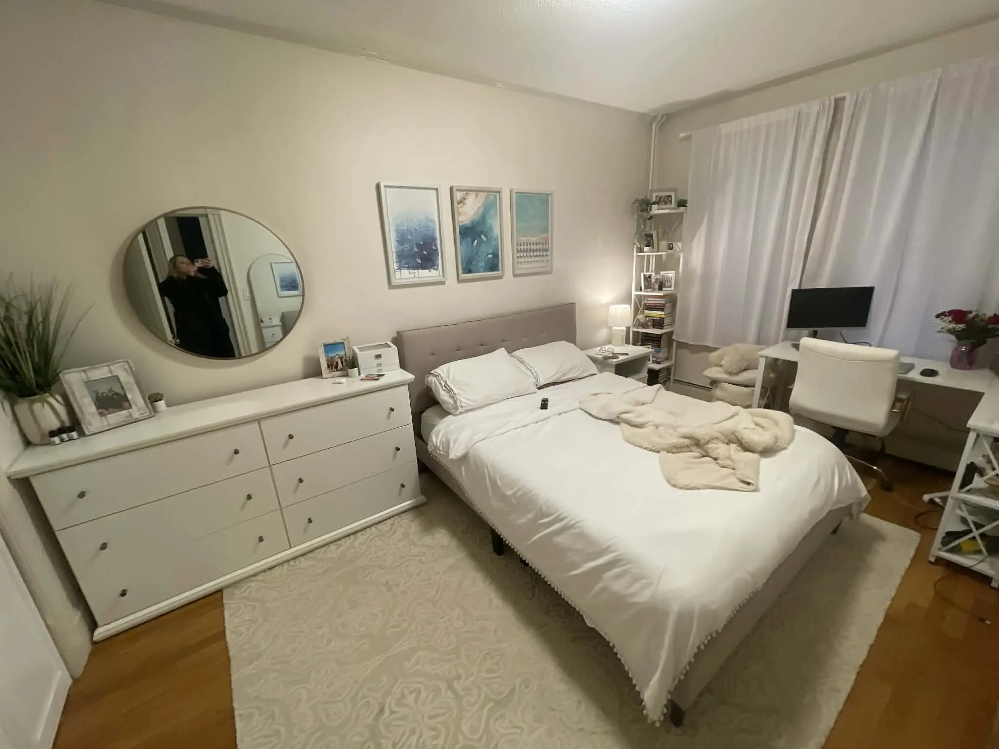 143 L St, South Boston