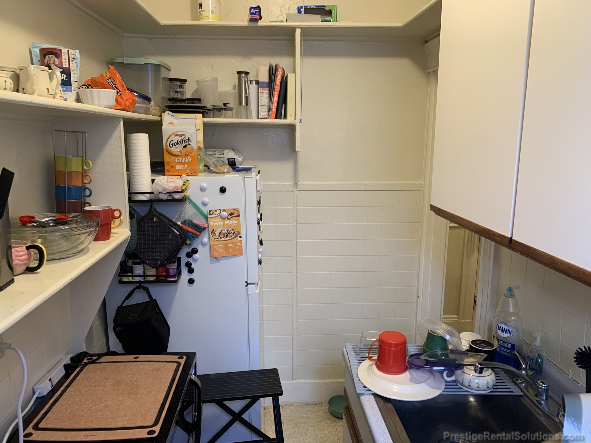 11 Royce Rd, Brighton