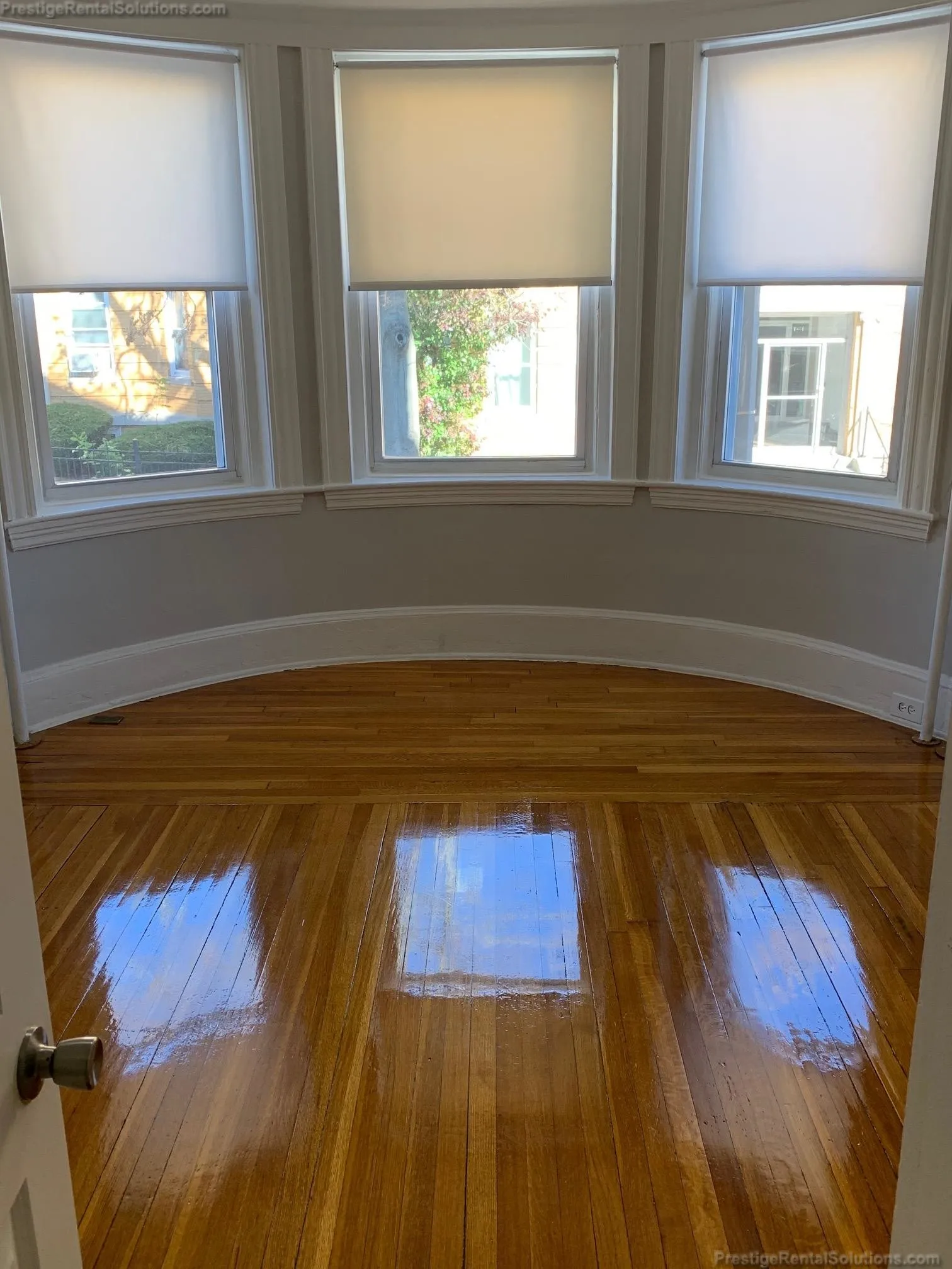 146 Chiswick Rd, Brighton