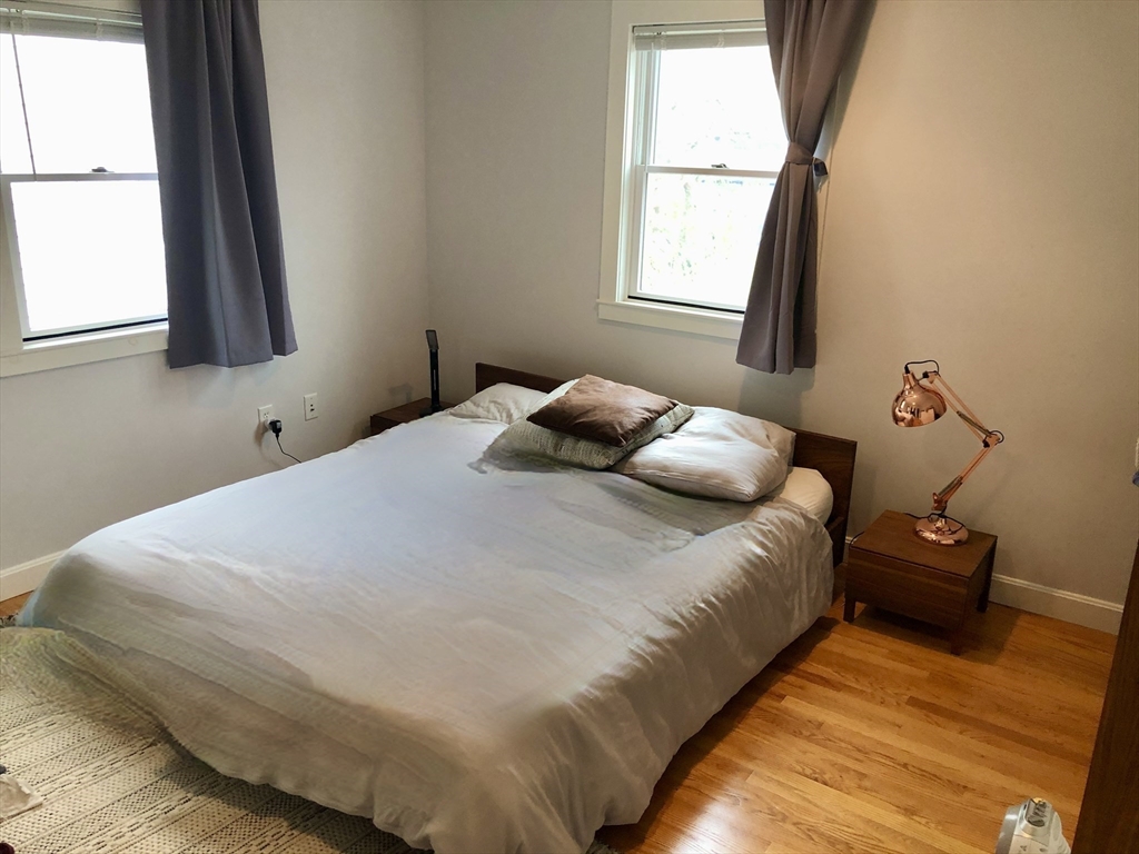 454 Franklin St, Riverside