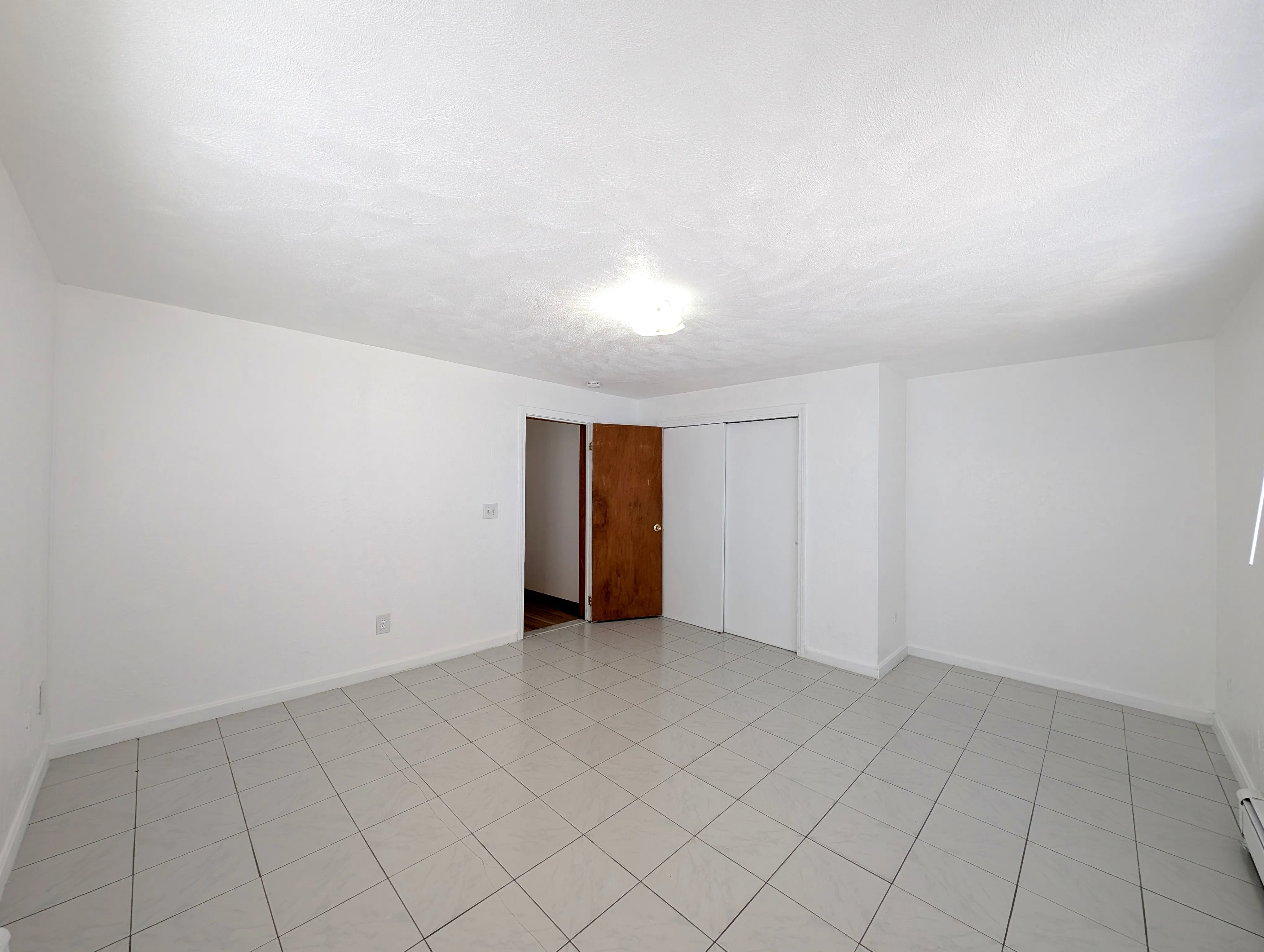 30 Murdock St, Powder House Square