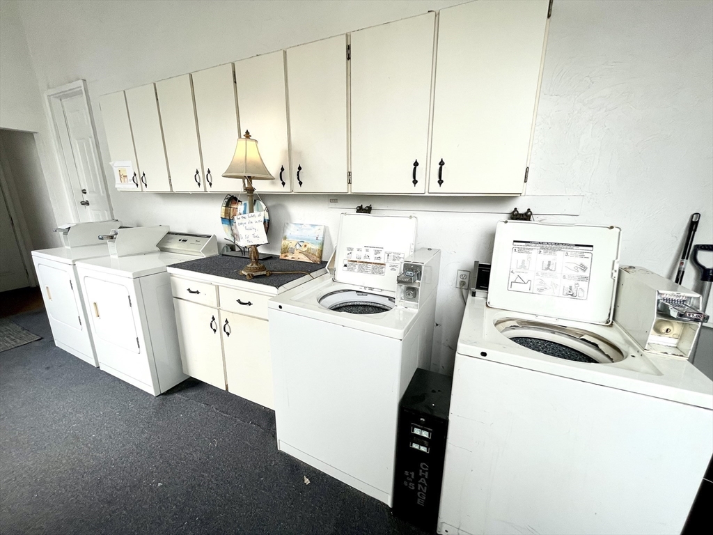 217-221 Highland Ave,, Malden