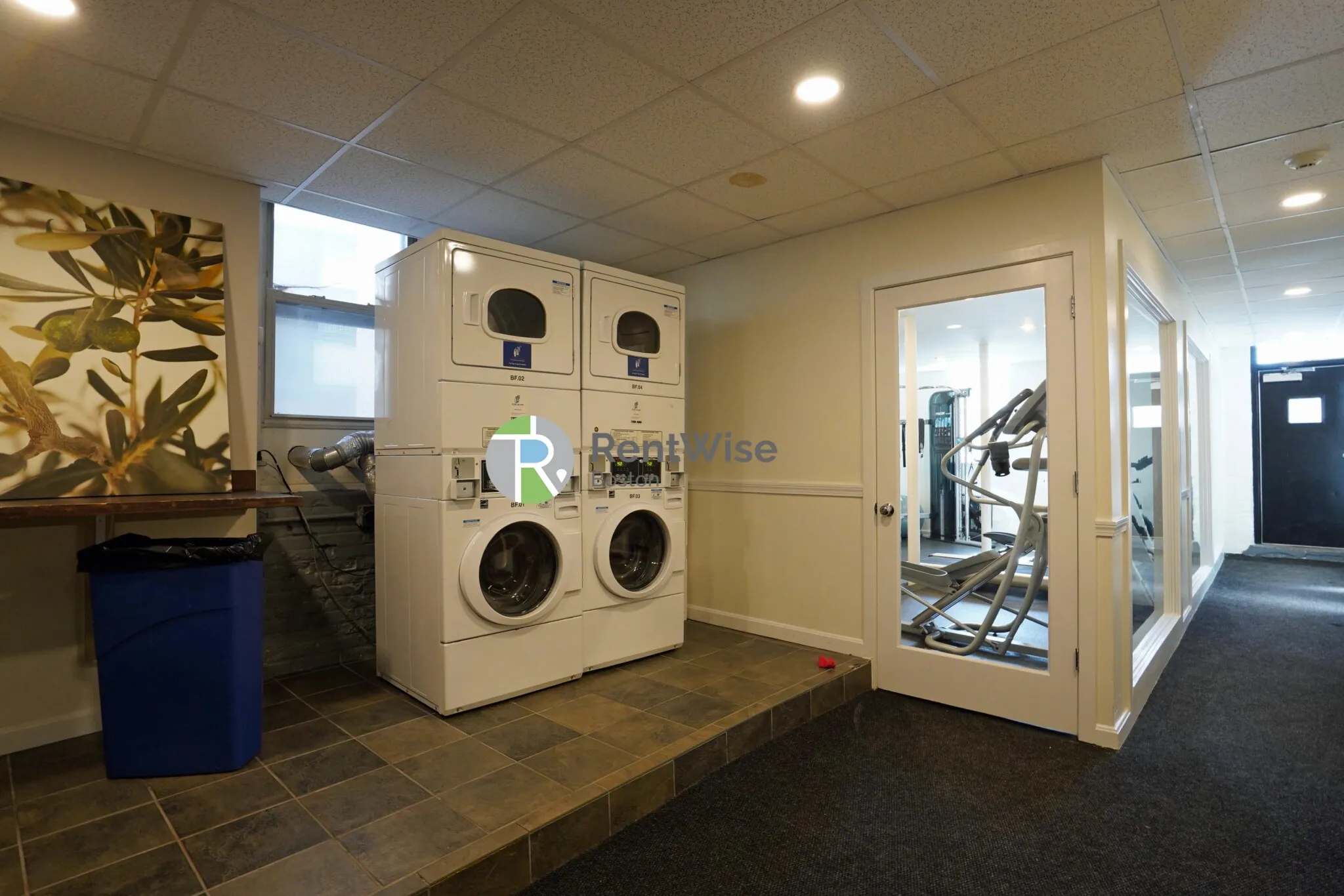 86 Brainerd Rd, Allston