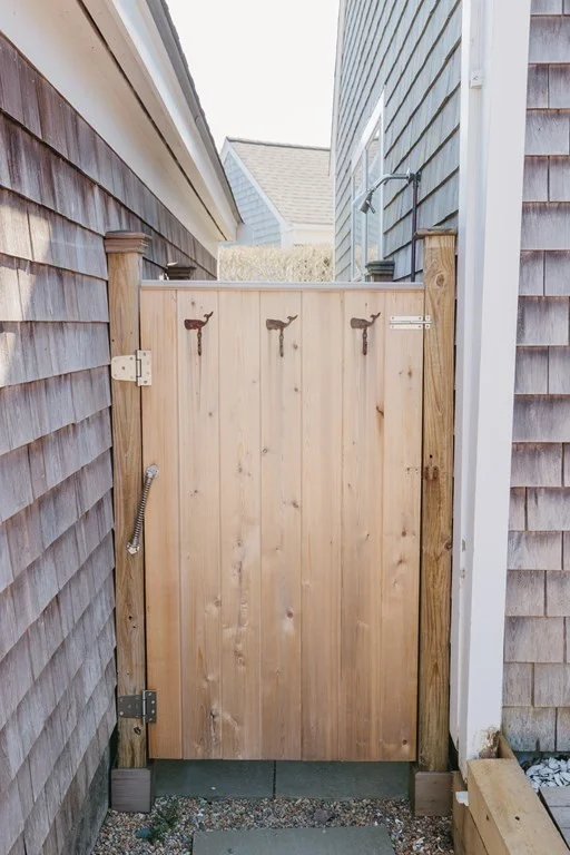 23 Kittiwake Ln, Nantucket