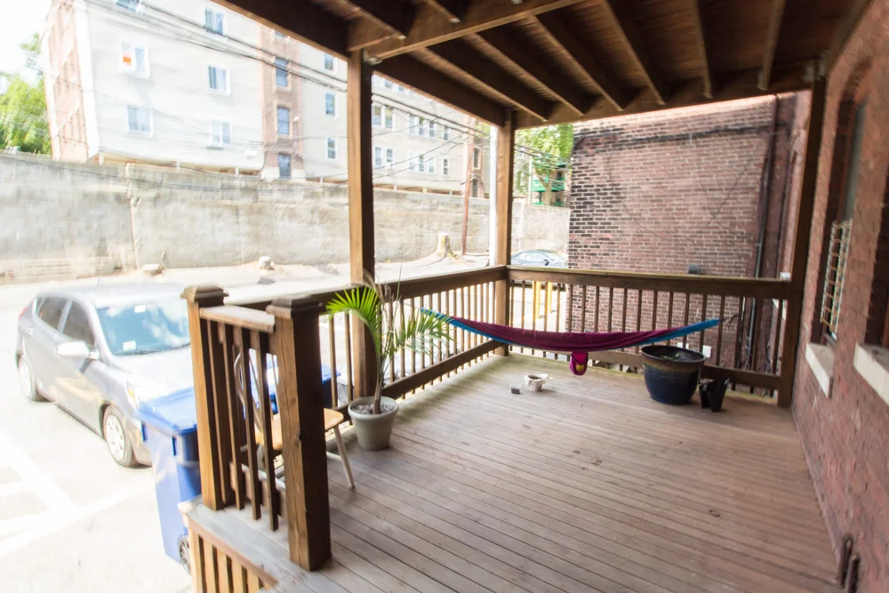 86 Corey Rd, Brighton