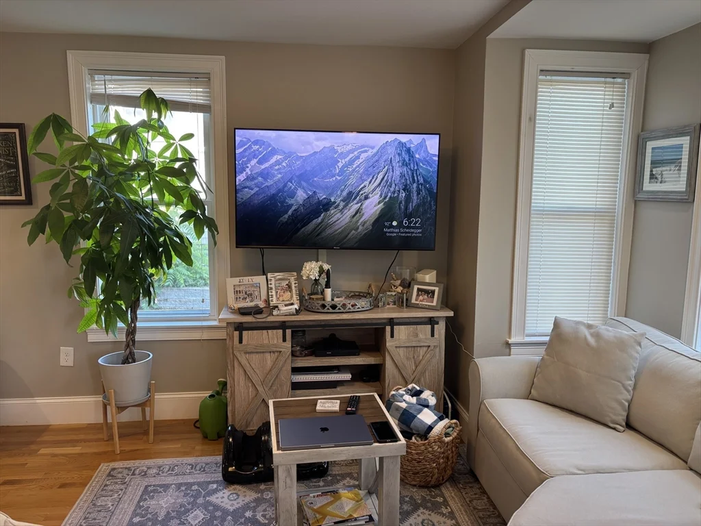 269 Minot, Dorchester