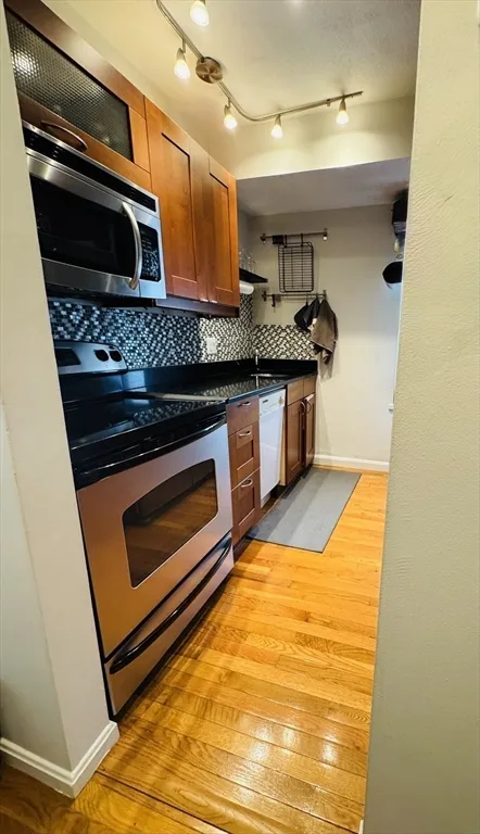 36 Ashley St, East Boston