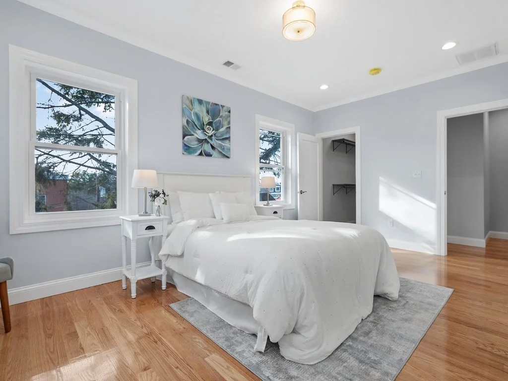 5 Naviens Ln, Bleachery