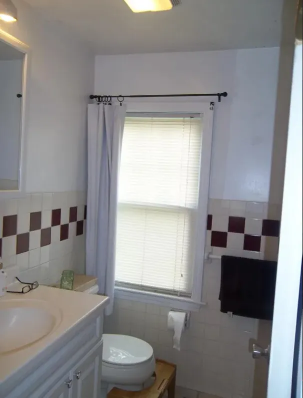 321 Alewife Brook Pkwa, West Somerville