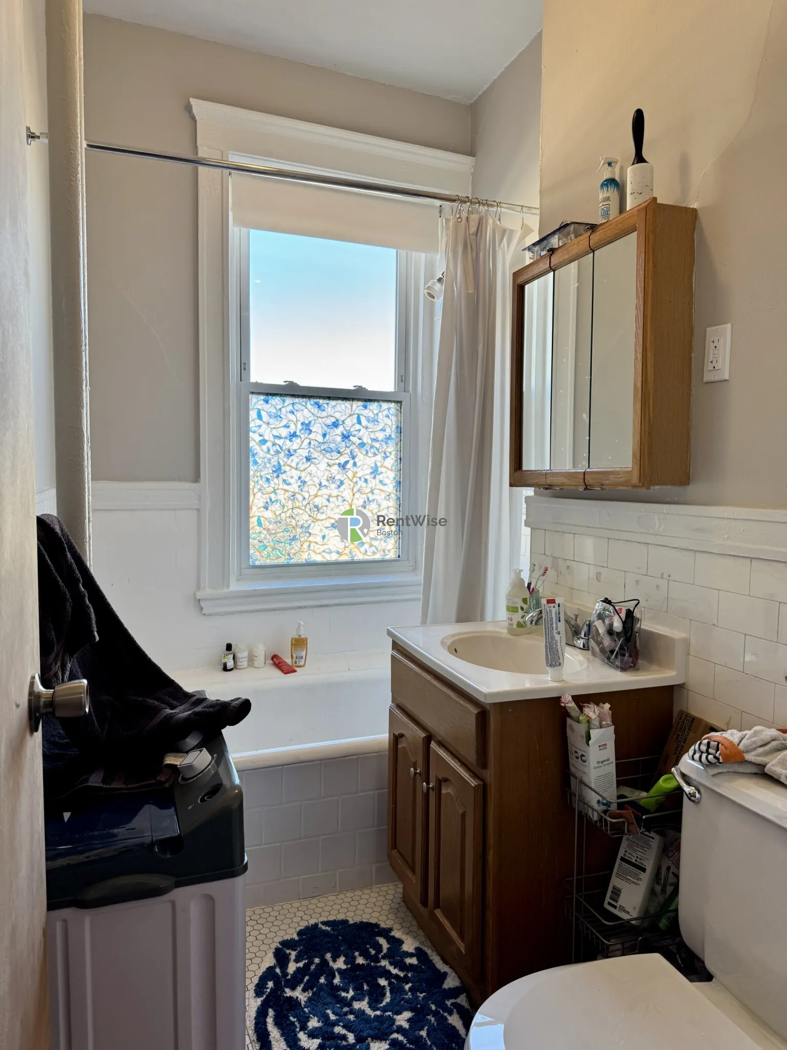 63 Woodstock Ave, Brighton