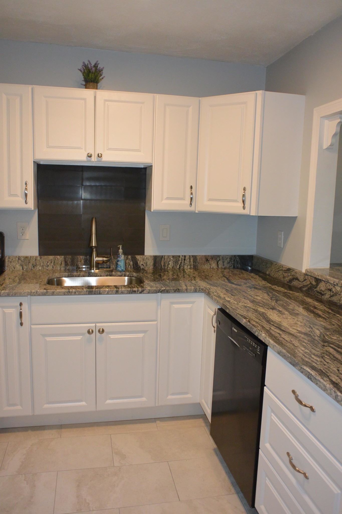 88 Gordon St, Brighton