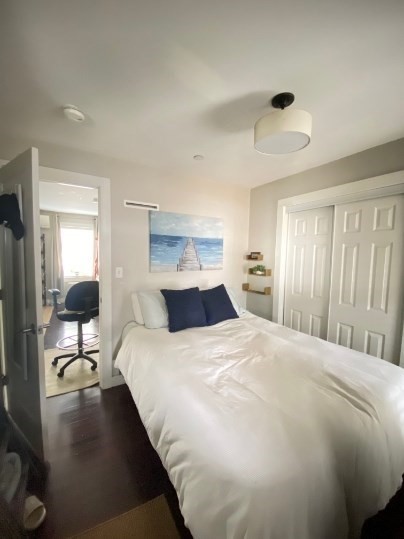 609 E 2nd St, South Boston