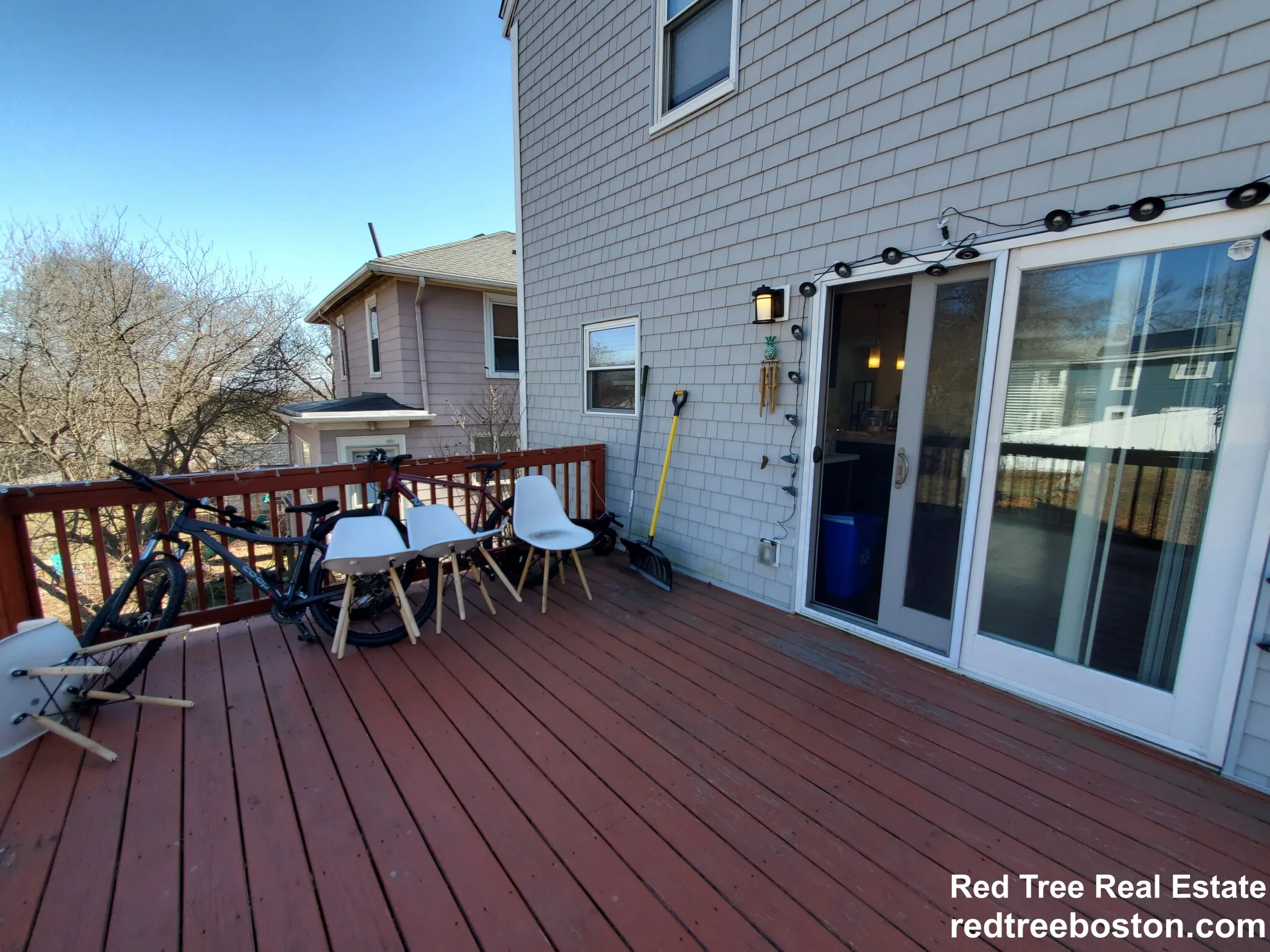 77 Rock Glen Rd, Medford