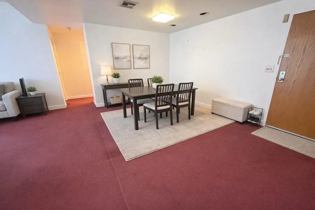 170 Gore St ,, East Cambridge