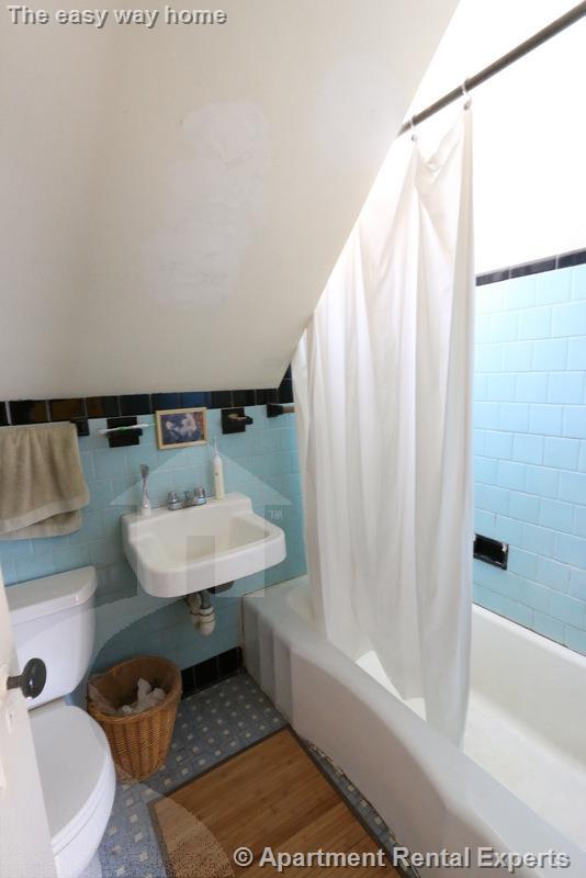 12-14 Hancock St, Porter Square