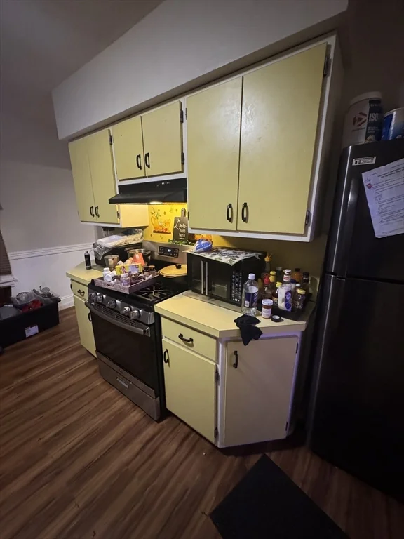 49 Rittenhouse Ter, Forest Park