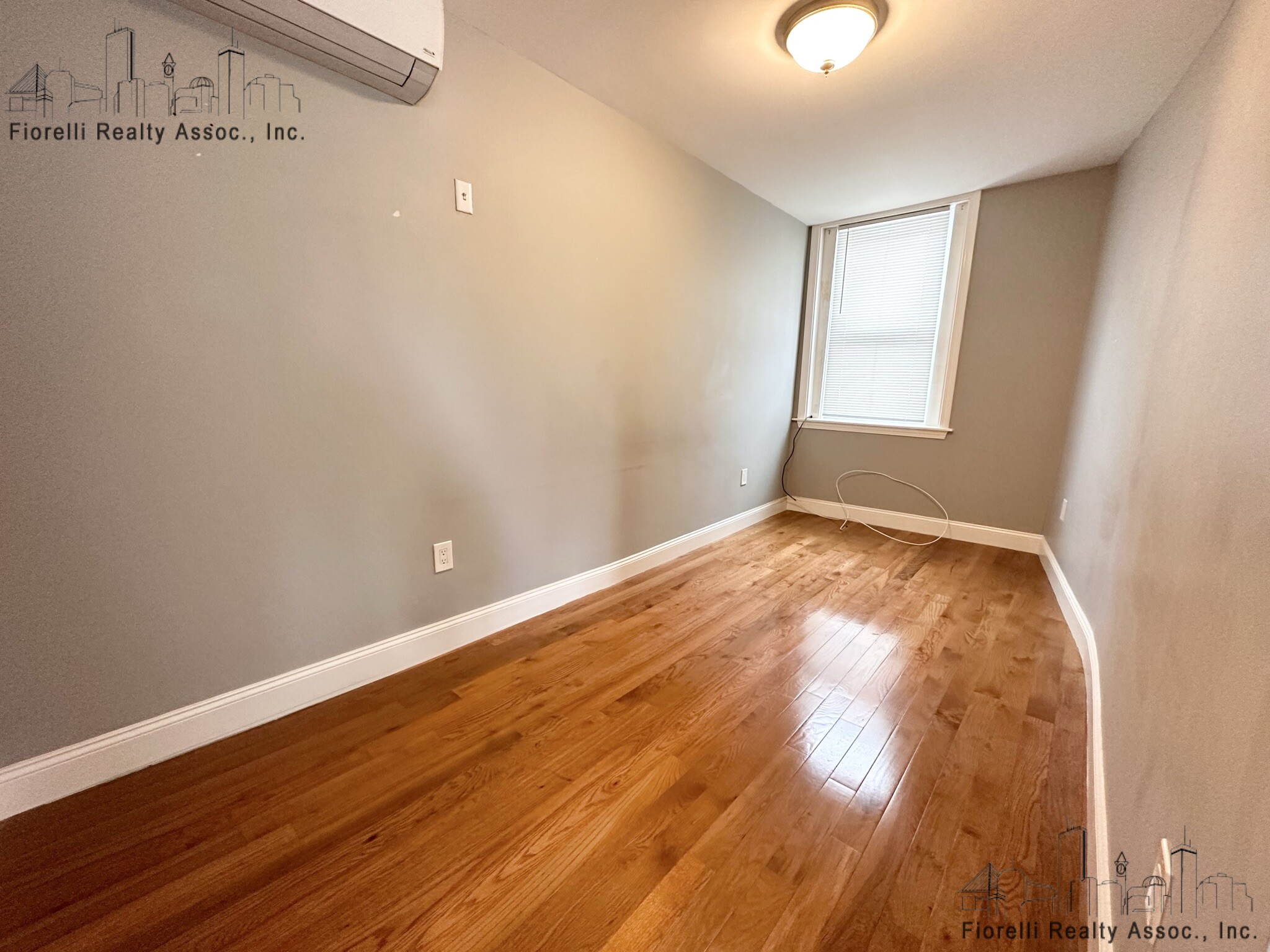 39 Stillman St, North End