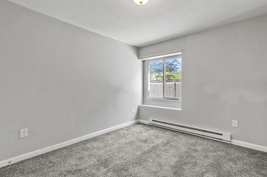 260 Tremont St, Melrose