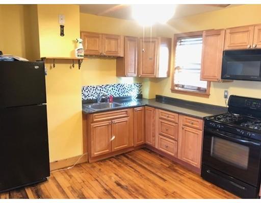 67 Prospect St, Ward Two