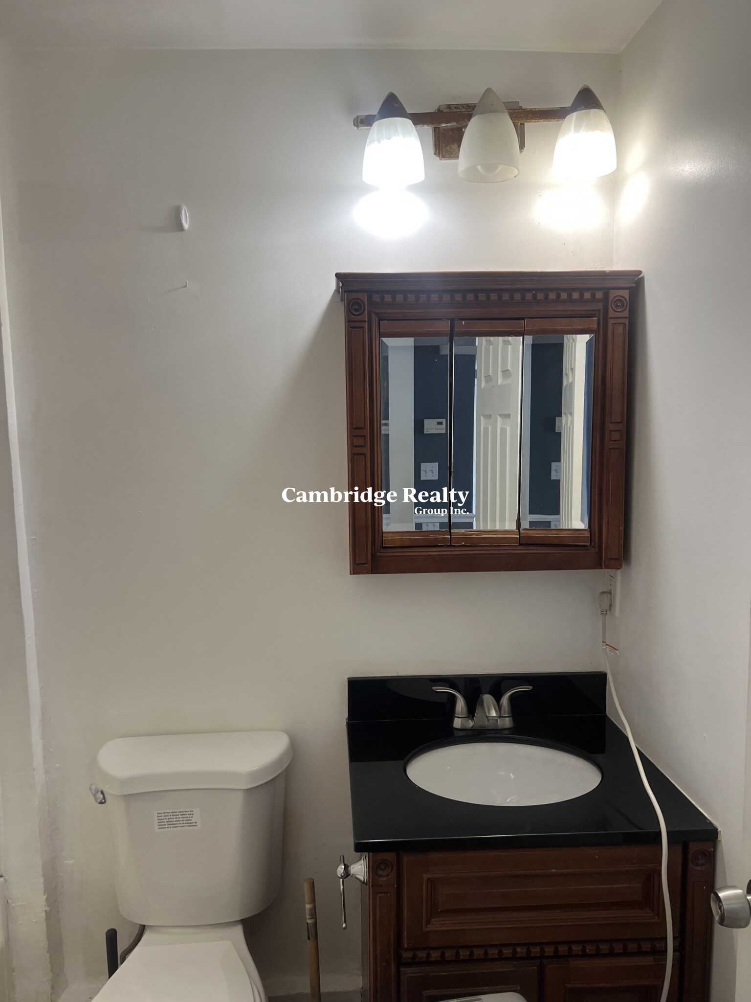 89 Spring St, East Cambridge