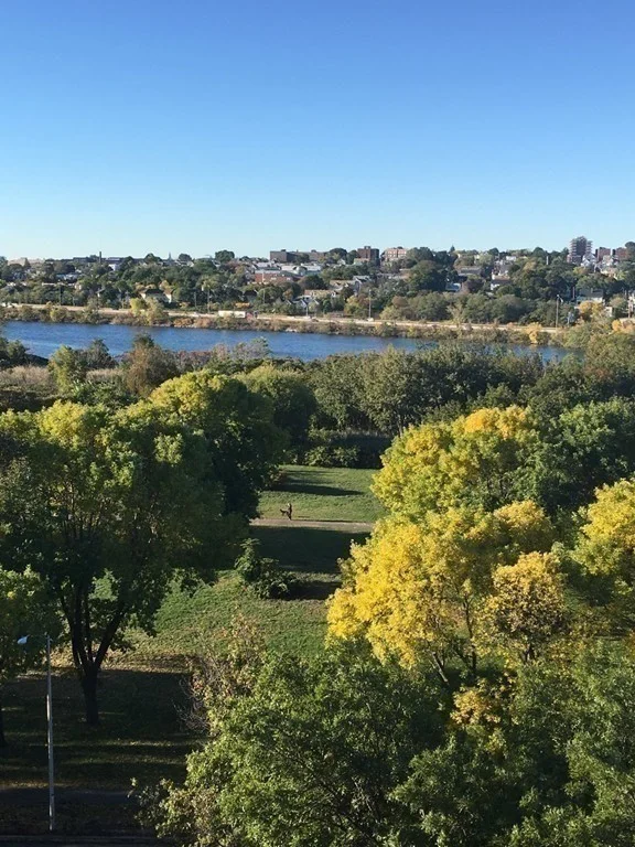 3920 Mystic Valley Pkwy, Medford