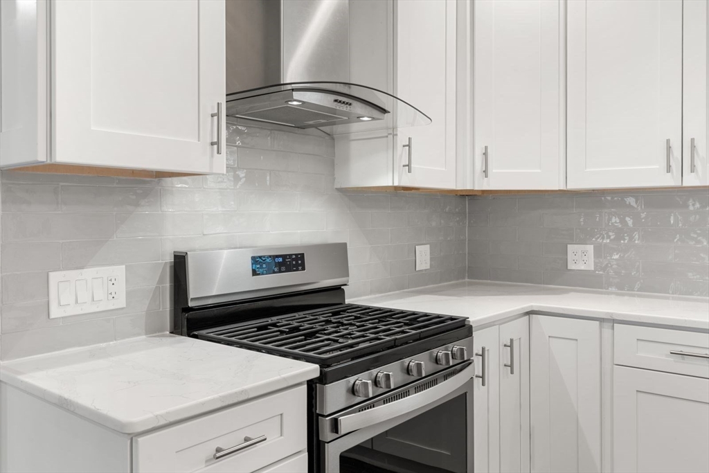 275 Minot St, Dorchester