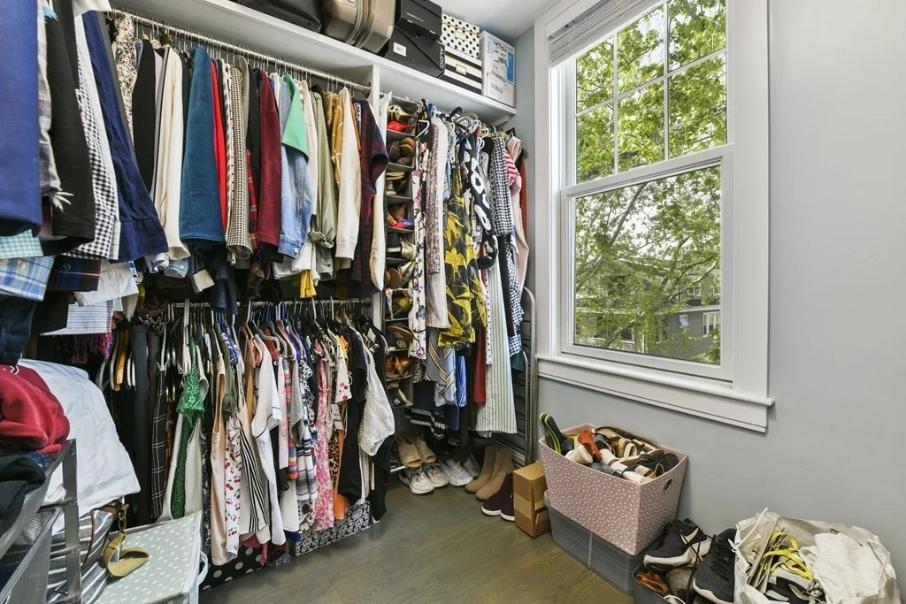 224 M St, South Boston