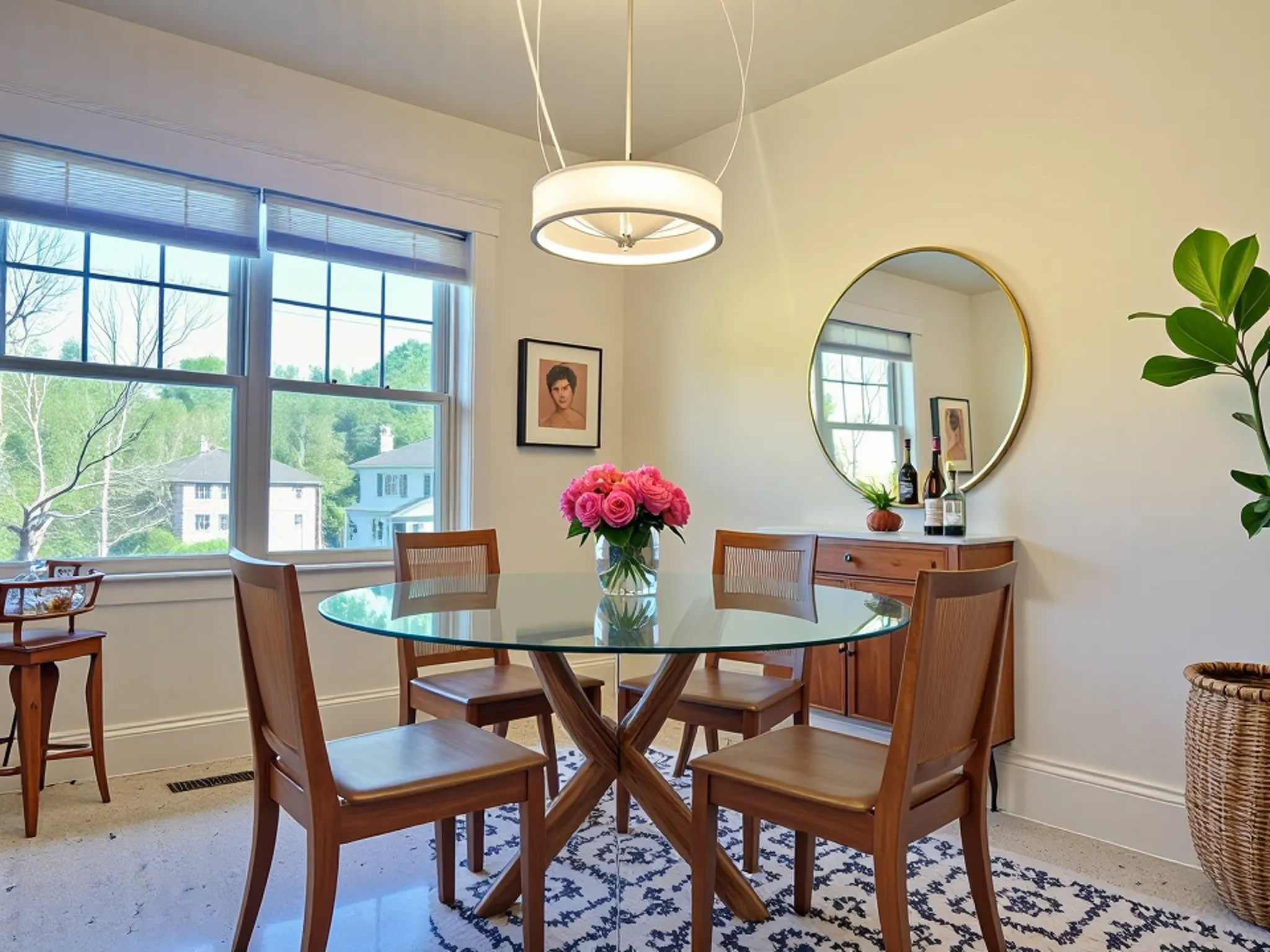 121 Cedric Rd, Newton Centre