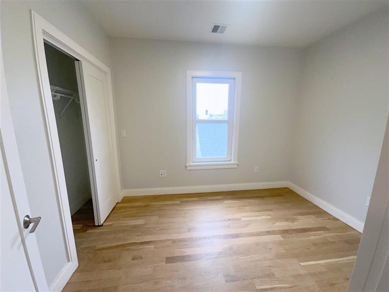 37 Gore St, East Cambridge