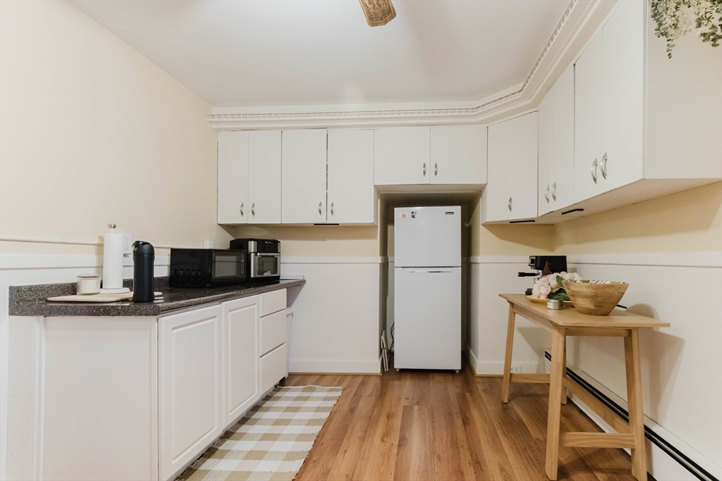 322 Worcester, Southbridge