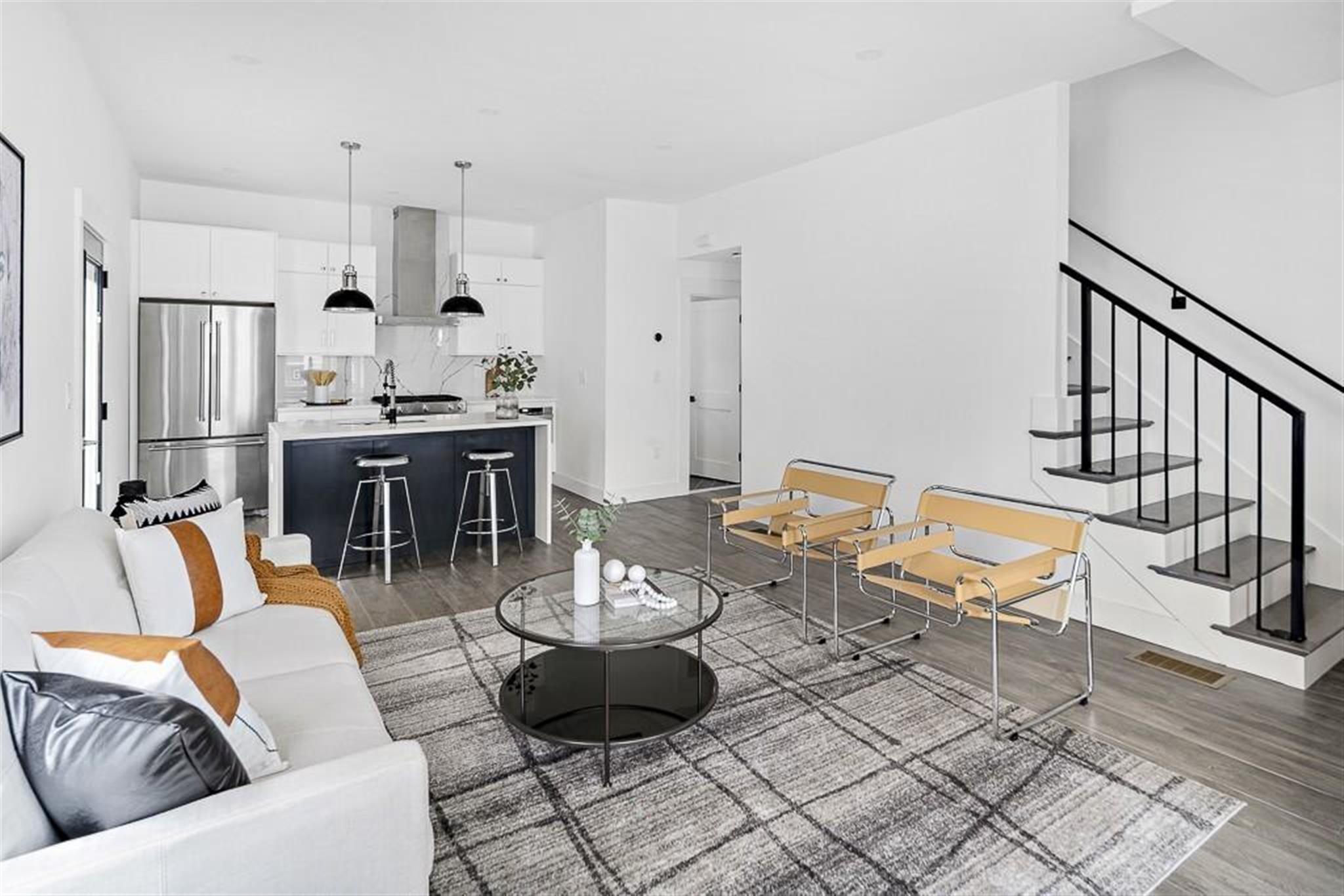 314 Prospect St, Wellington-Harrington