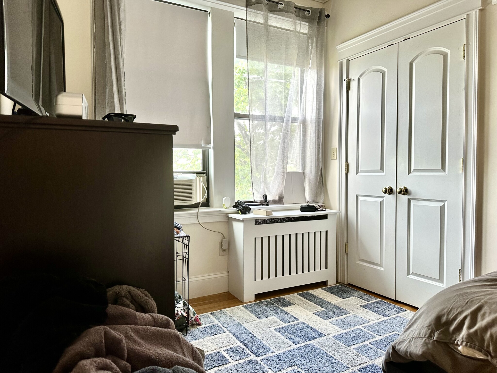 1340 Commonwealth Ave, Brighton