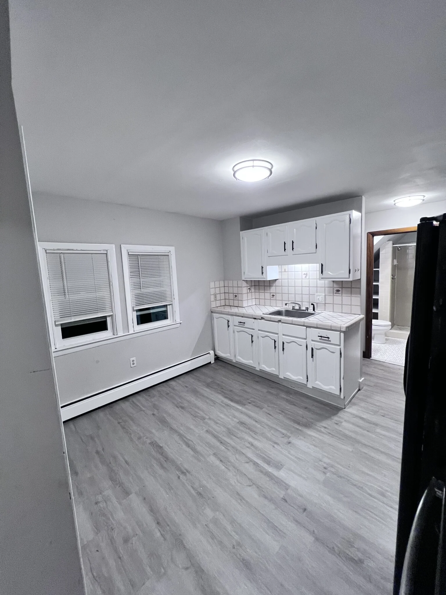 137 Florence St, Everett