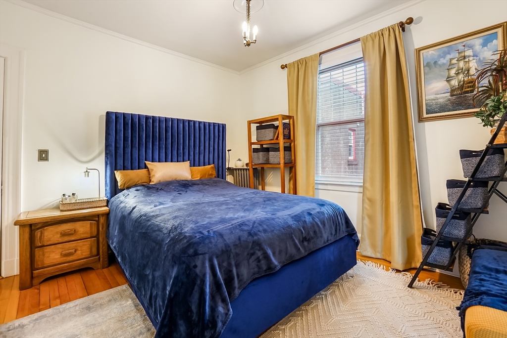 569 Franklin St, Melrose