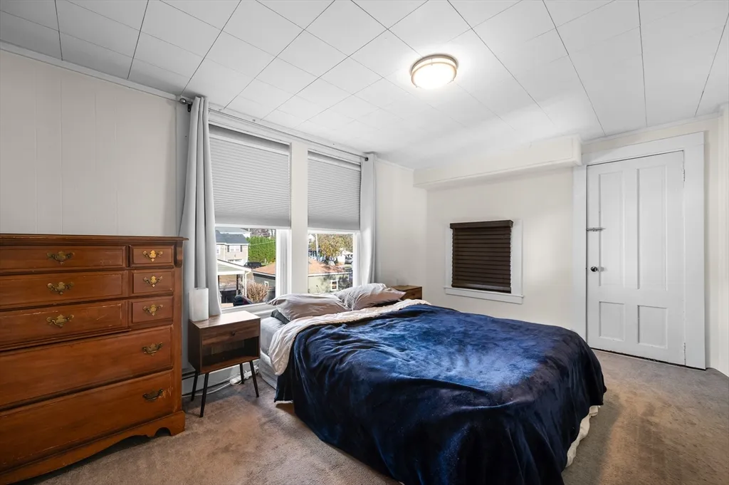 7 Leonard St, Milford