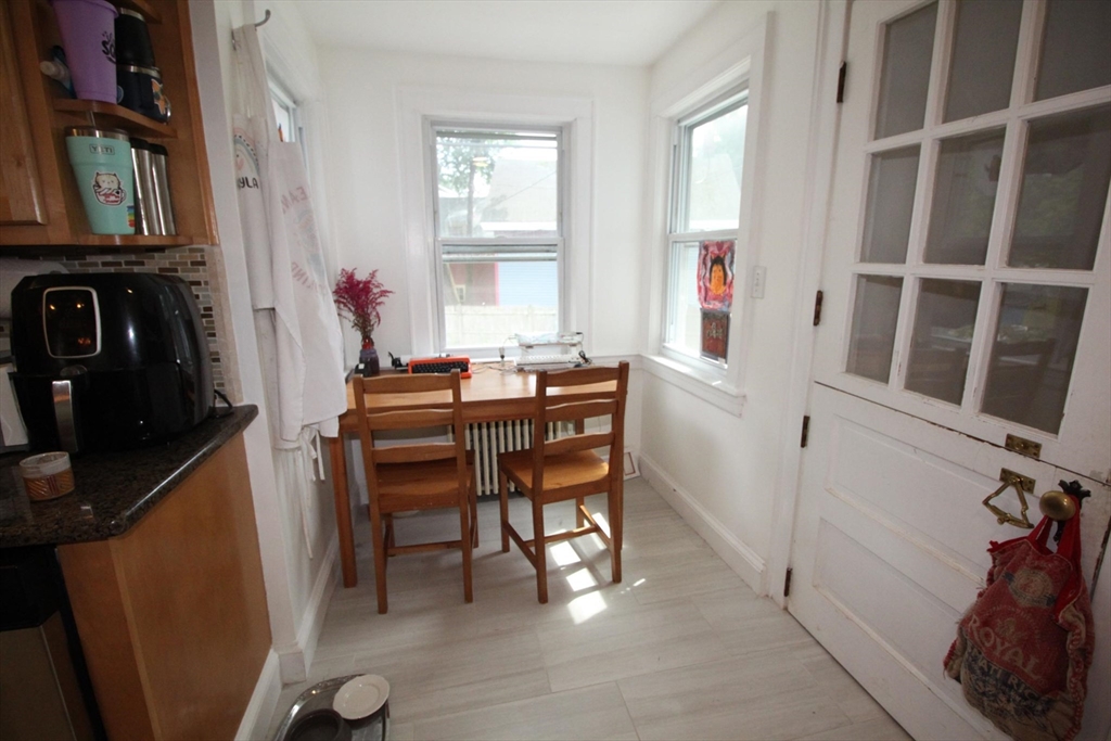 165 Lynn Fells Pkwy, Melrose