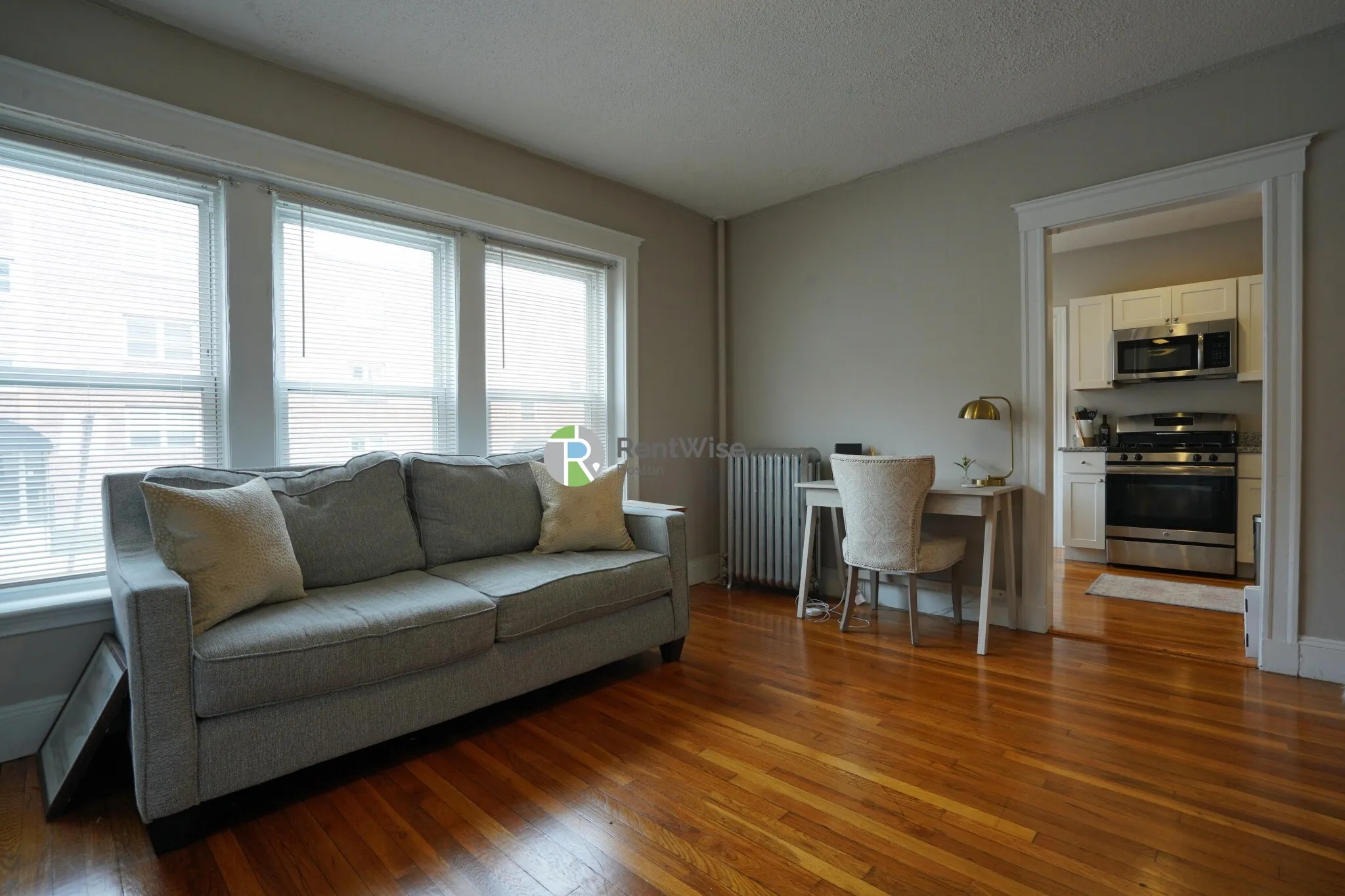 19 Vinal St, Brighton