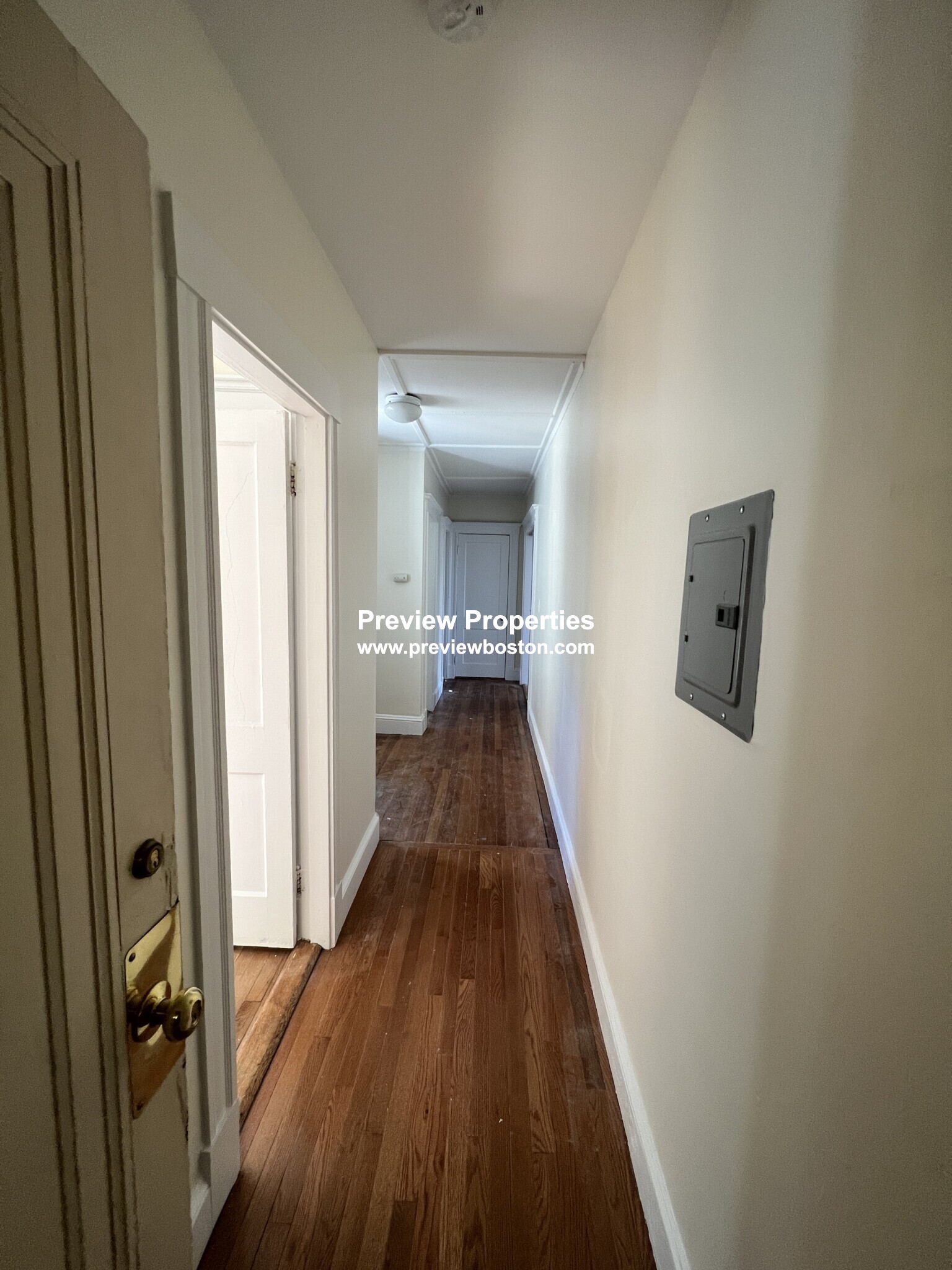 1175 Boylston St, Fenway
