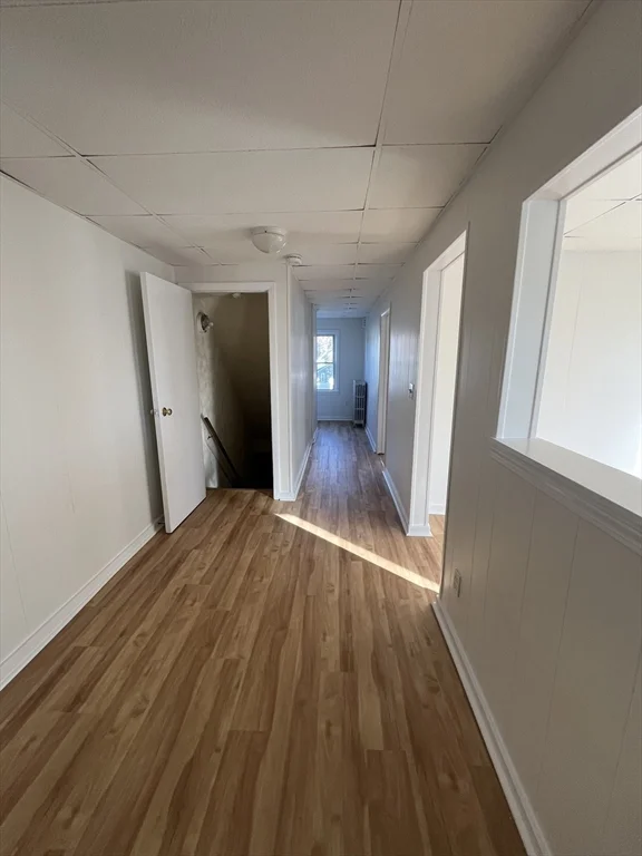 36 Everett St, Medford