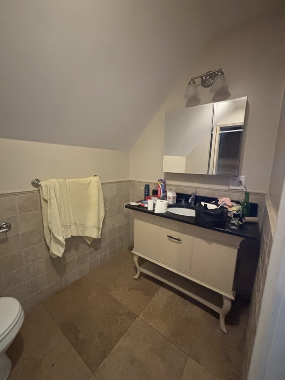 101 Sawyer Ave, Dorchester