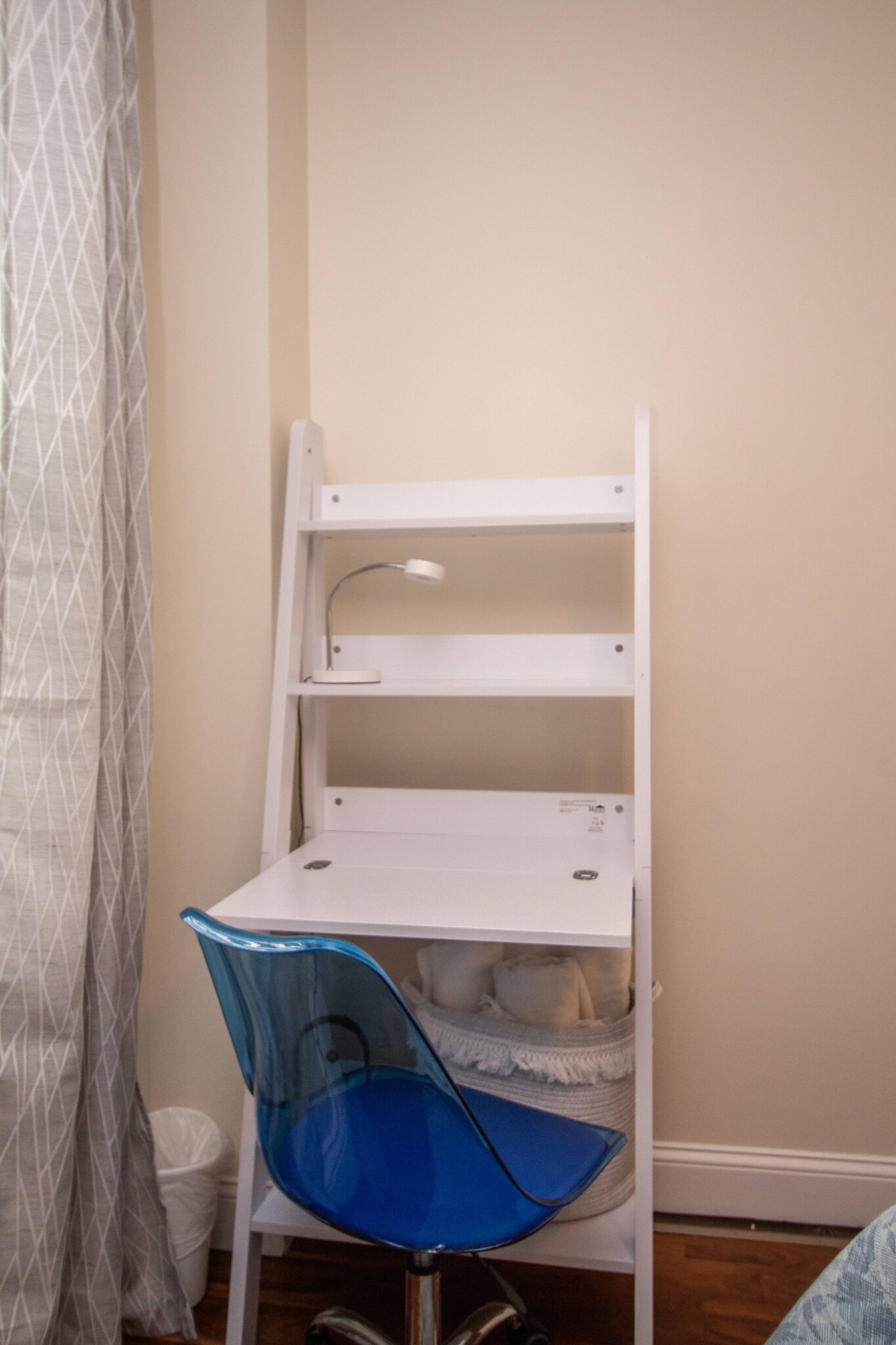 1008 Tremont St, Roxbury