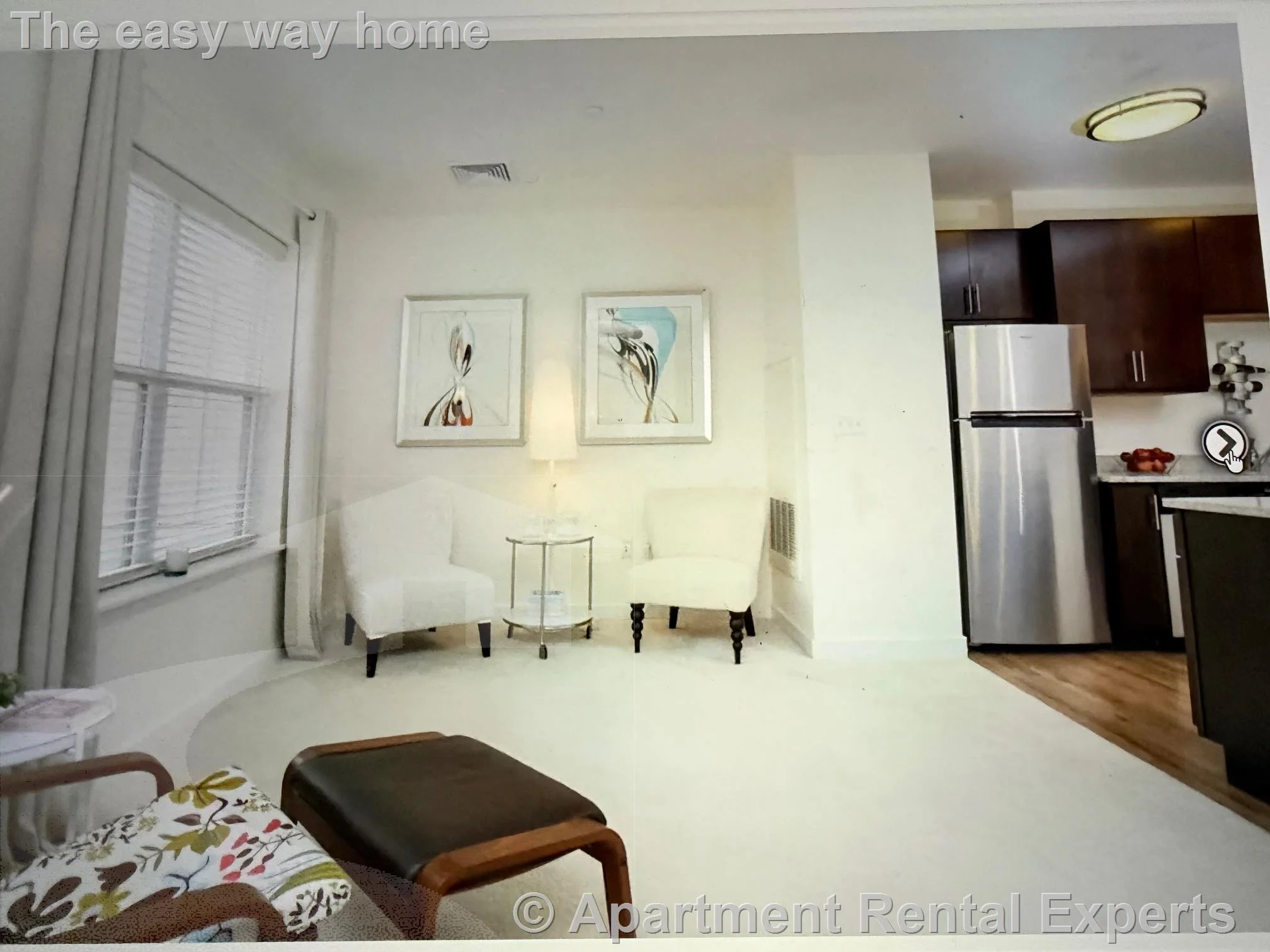 30 Mill St, Arlington Center