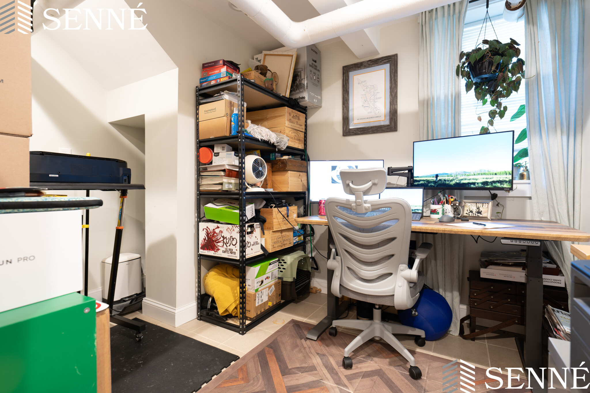 475 Broadway, South Medford